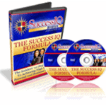 lifepage-cd