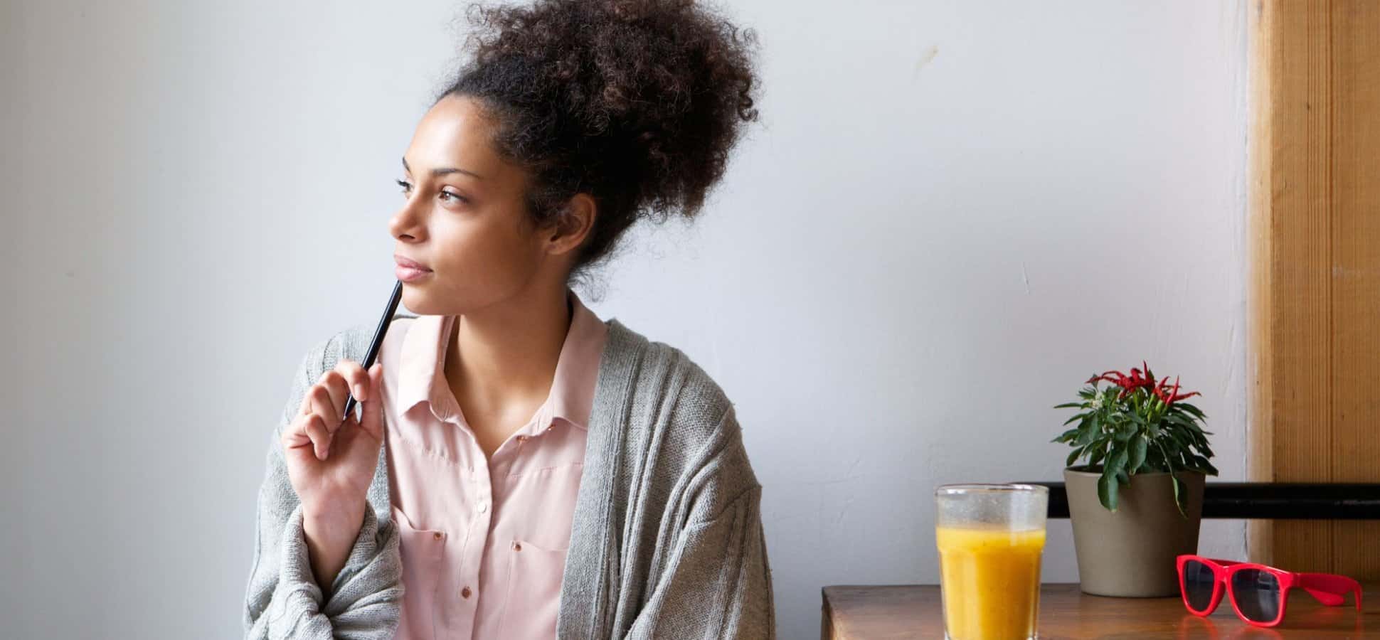 Letting-Go-Leadership