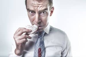 food-man-person-eating-medium